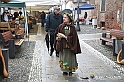 VBS_8151 - Fera dla Cossa e dij Pocio - Virle Piemonte 2021